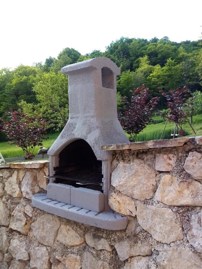 Apartman Potocki Krapina Dış mekan fotoğraf