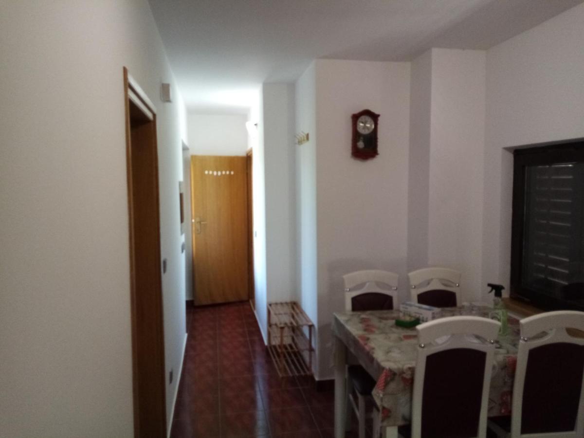 Apartman Potocki Krapina Dış mekan fotoğraf